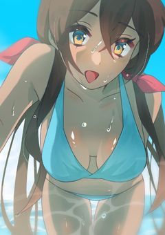 ヘタリアイラスト