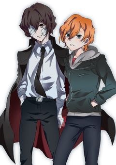 イラスト学習教室