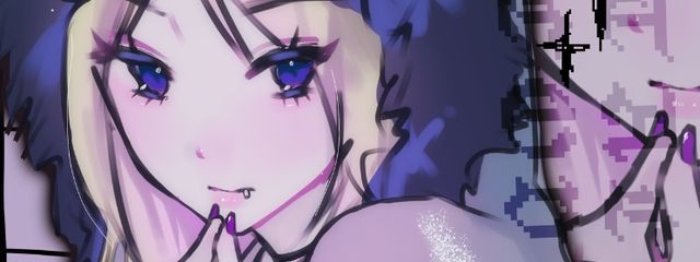 桃音 珱嫁さんの壁紙画像