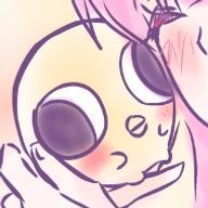 桃音 珱嫁さんのアイコン画像