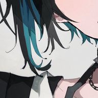水滴さんのアイコン画像