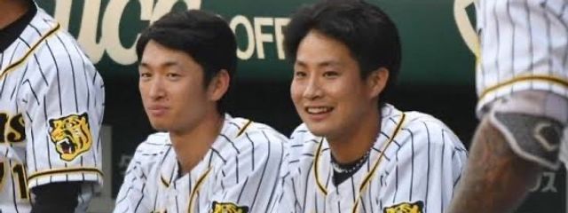 ピムﾀﾞｵさんの壁紙画像