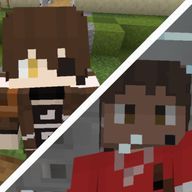 ピムﾀﾞｵさんのアイコン画像