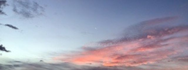 柴原ヒトさんの壁紙画像