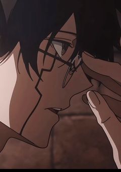 無表情な女子は好かれたり...