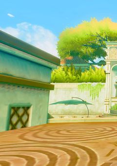 ホストの熱狂的な熱い‪ドンペリ