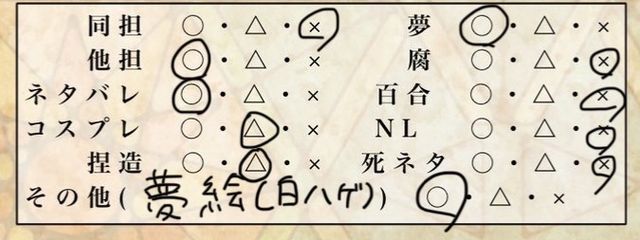 いーさんの壁紙画像