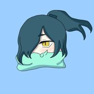 いーさんのアイコン画像