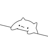 AIKAさんのアイコン画像