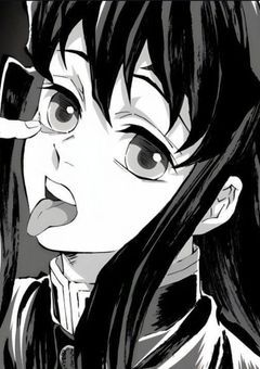 犬 系 剣 士 , 気 ま ぐ れ 師 範 を 落 と し た い .