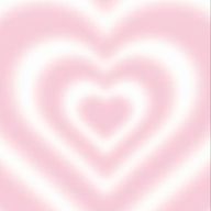 りみさんのアイコン画像