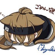 アニメ大好きさんのアイコン画像