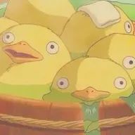 カヤさんのアイコン画像