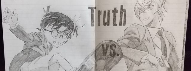 花札ハルさんの壁紙画像