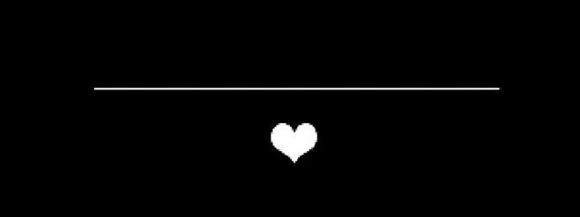 みりんさんの壁紙画像