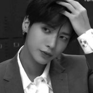 みりんさんのアイコン画像