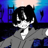 fakeさんのアイコン画像