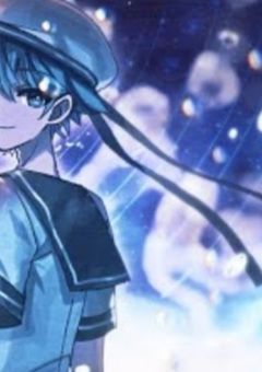 拝啓 死にたいと思った僕へ