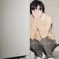 ララさんのアイコン画像