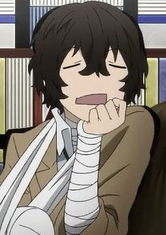 任務中の私、馬鹿のおかげで怪しまれてます