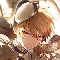 ゆき🪐💫さんのアイコン画像