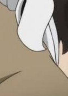 ＿つぶやき ノ ー ト。.ᐟ ‪.ᐟ‪‪