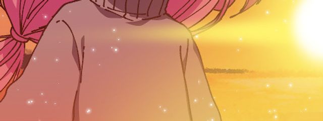 * k i n a *さんの壁紙画像