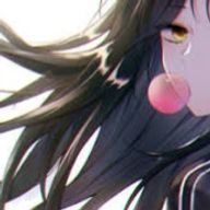 * k i n a *さんのアイコン画像