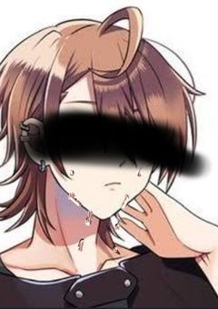 幸せなんて，諦めてたのに…