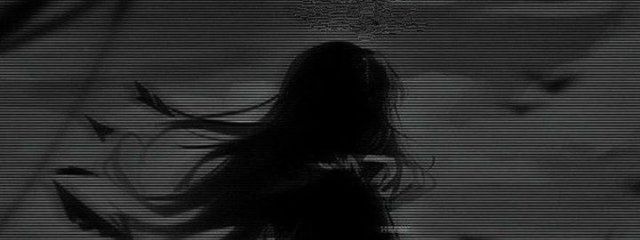 　りぃな　#　周りが黒い　。さんの壁紙画像