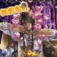 エドリさんのアイコン画像