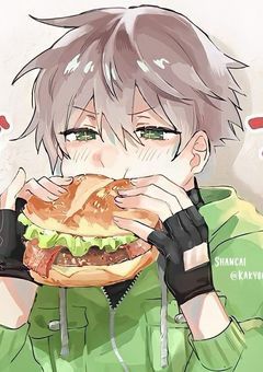 地味なあの子は僕の好きな店員だった【zm】