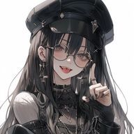 𝐫𝐮𝐦さんのアイコン画像