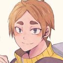 古森元也