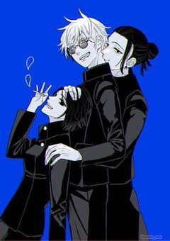 男ですが何か？
