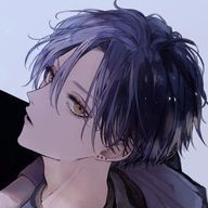 時雨 陽稀さんのアイコン画像