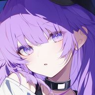 三日月 狐音🌙さんのアイコン画像