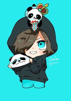 #メンバー内で常識人俺だけだった件【WT／nkm】