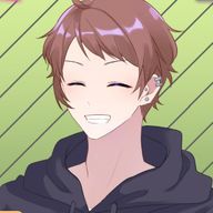 蓮🐟📖🍀@〜フォロバ100％さんのアイコン画像