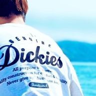 一ノ瀬 京斗@〜フォロバ100％さんのアイコン画像