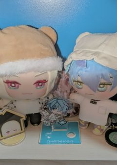 凡人による戯言