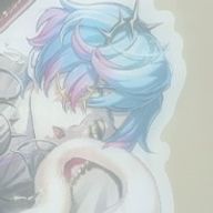 いずさんのアイコン画像