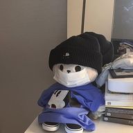 しほさんのアイコン画像