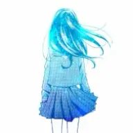 月光さんのアイコン画像