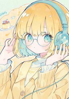 【配信場所】鈴蘭柚月の遊園地