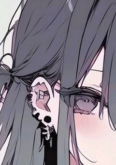 実写載せます!!