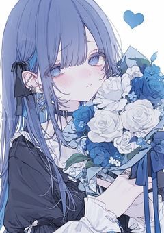 【参加型】𝑰 𝒘𝒂𝒏𝒕 𝒕𝒐 𝒃𝒆 𝒚𝒐𝒖𝒓 𝒅𝒆𝒔𝒕𝒊𝒏𝒆𝒅 𝒑𝒆𝒓𝒔𝒐𝒏...