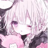 稲荷のぞみ@鈴蘭柚月#いるなちとペア画@シュガトレ#いむっこさんのアイコン画像