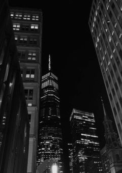 偽りの制服に、乙女の祈りを隠して