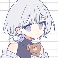 夜月 琉羅さんのアイコン画像